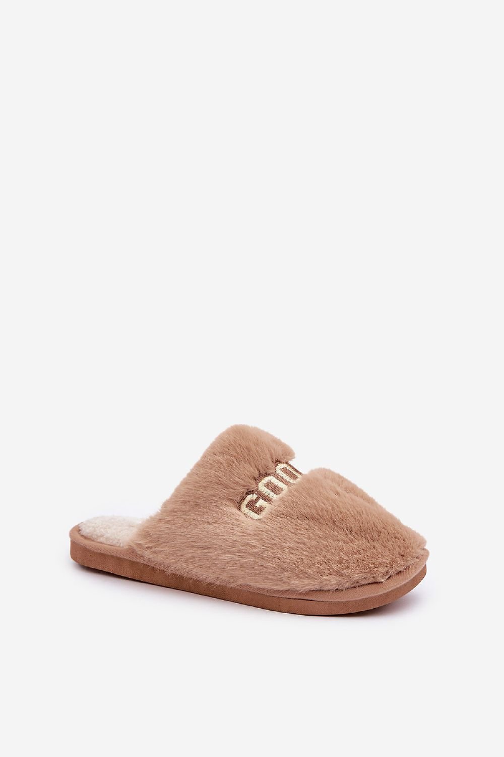  Pantoffeln model 204941 Step in style 