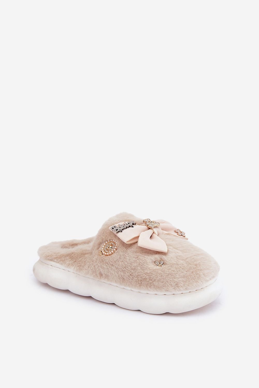  Pantoffeln model 204959 Step in style 