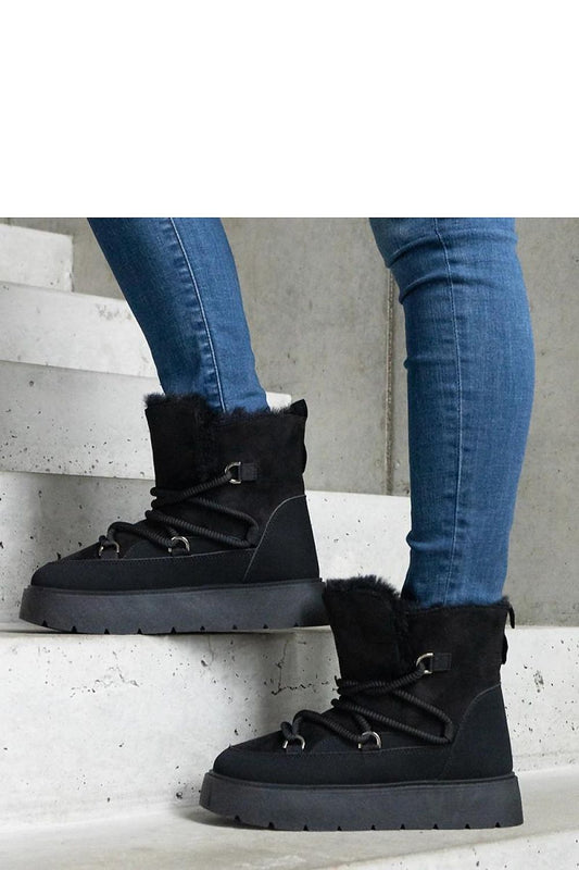  Schneeschuhe model 205021 Solea 