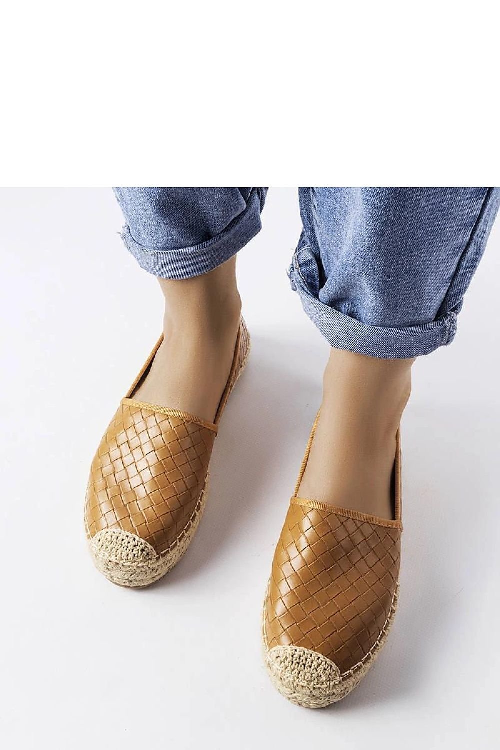  Espadrilles model 207050 Solea 