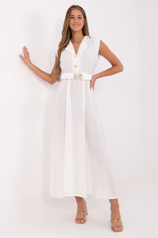 Alltagskleid model 212303 Italy Moda 