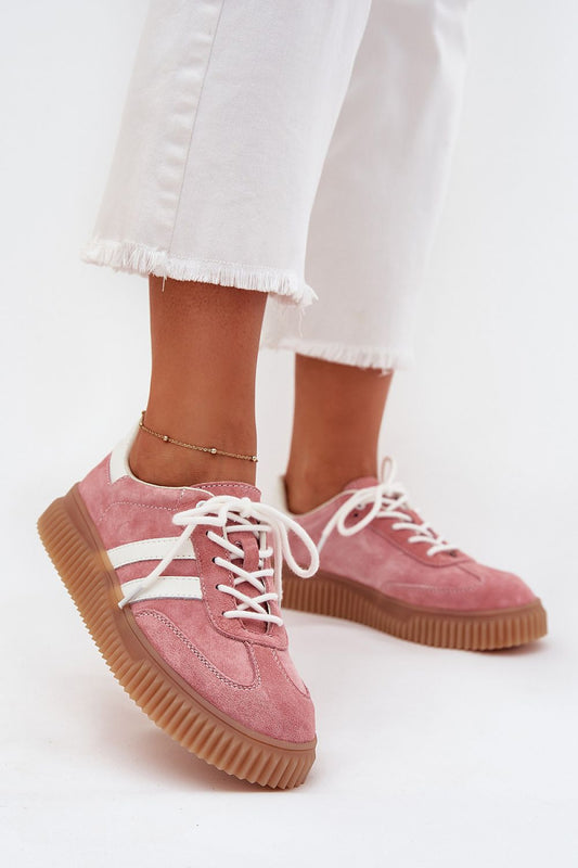  Sportschuhe model 215672 Step in style 