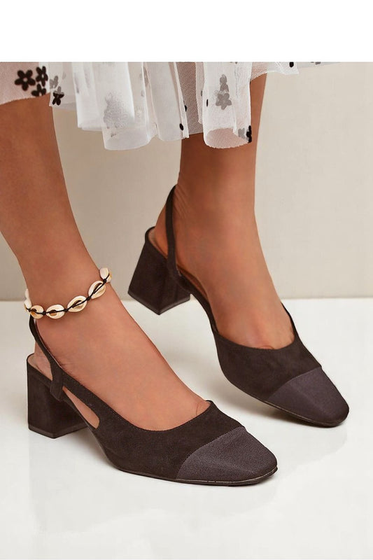  Pumps mit Absatz model 216266 PRIMO 