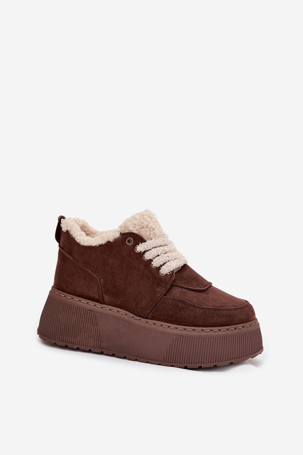  Schneeschuhe model 218273 Step in style 