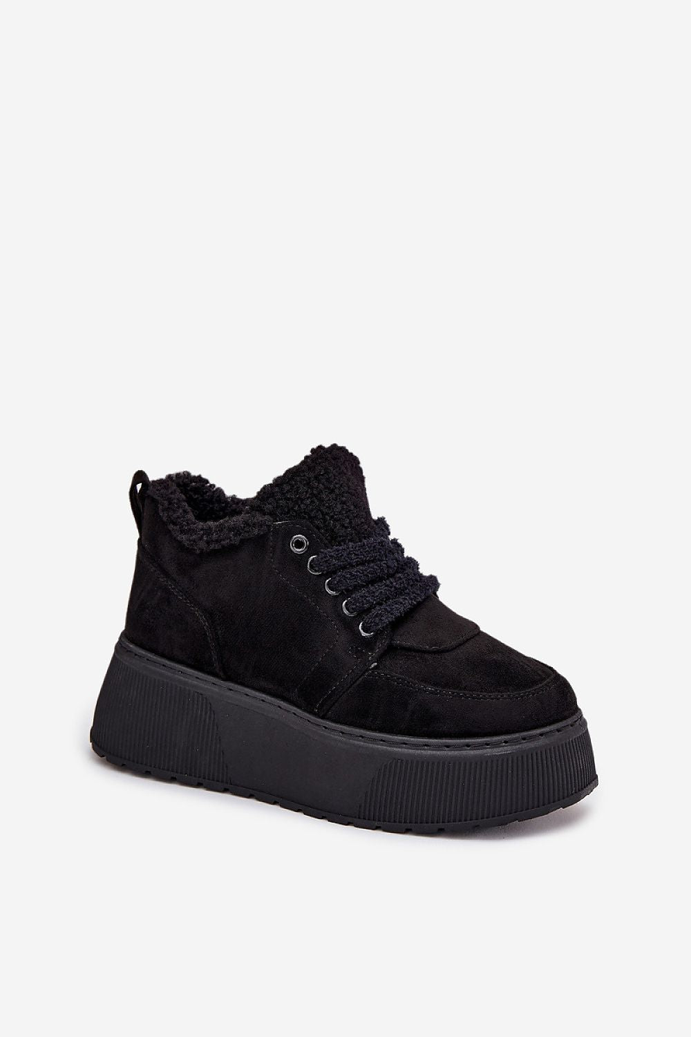  Schneeschuhe model 218275 Step in style 