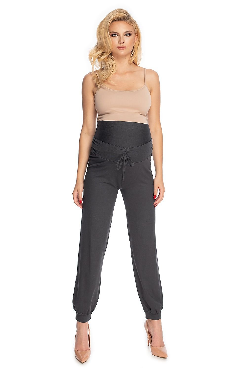 Damen Hose PeeKaBoo