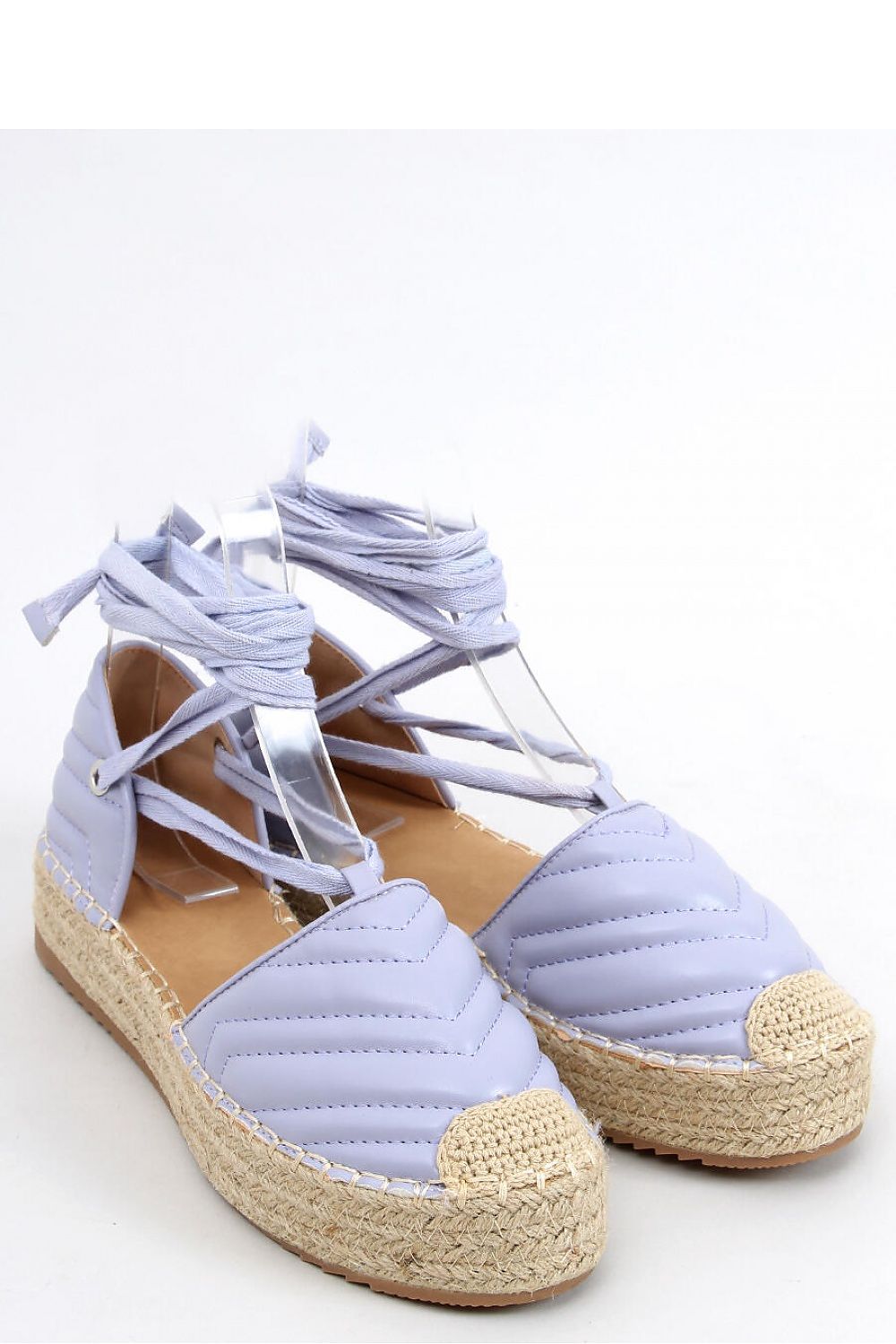 Espadrilles Inello