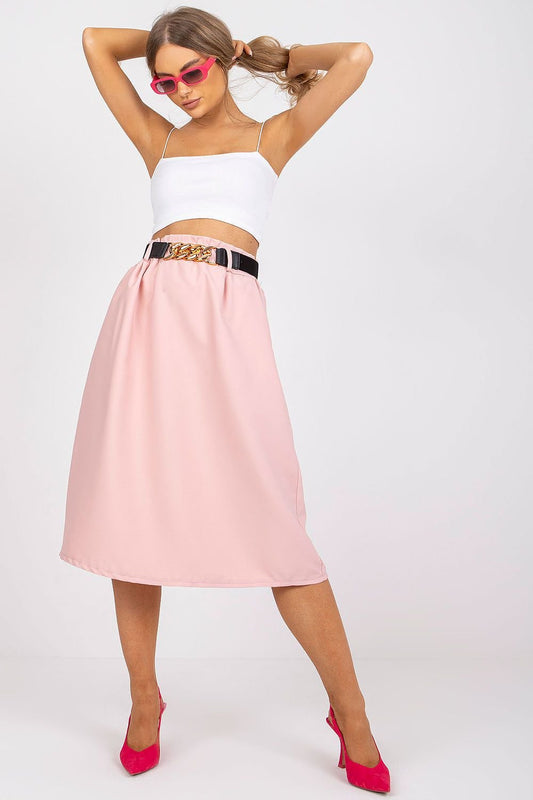 Rock Italy Moda