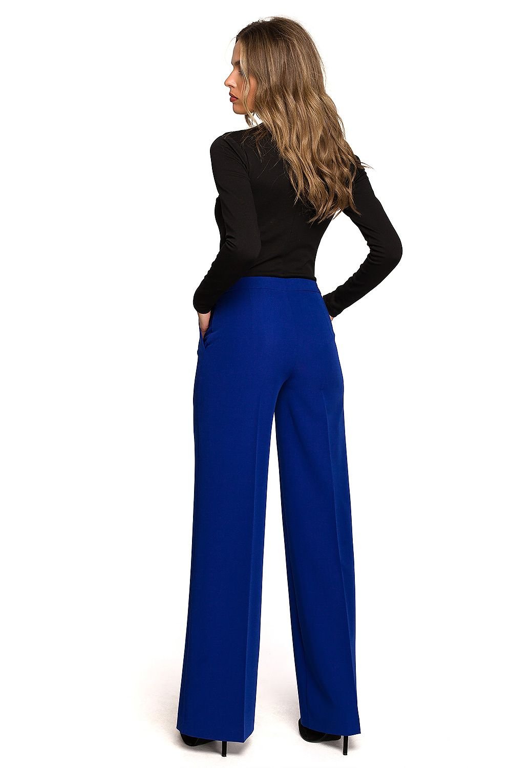 Damen Hose Stylove