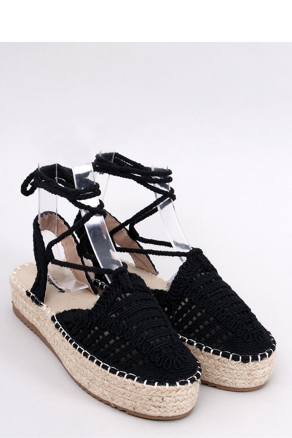 Espadrilles Inello