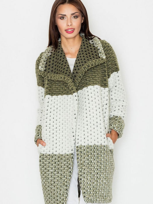 Mantel model 111503 Figl-0