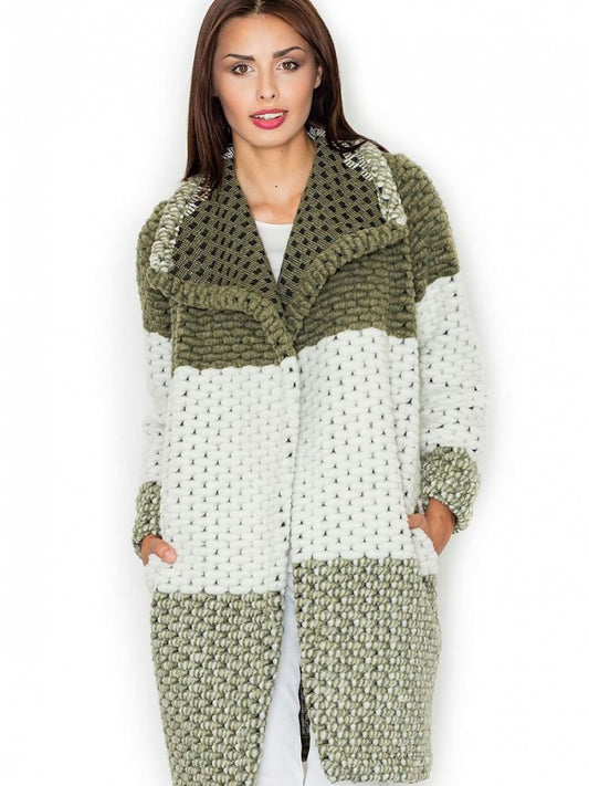 Mantel model 111503 Figl-1