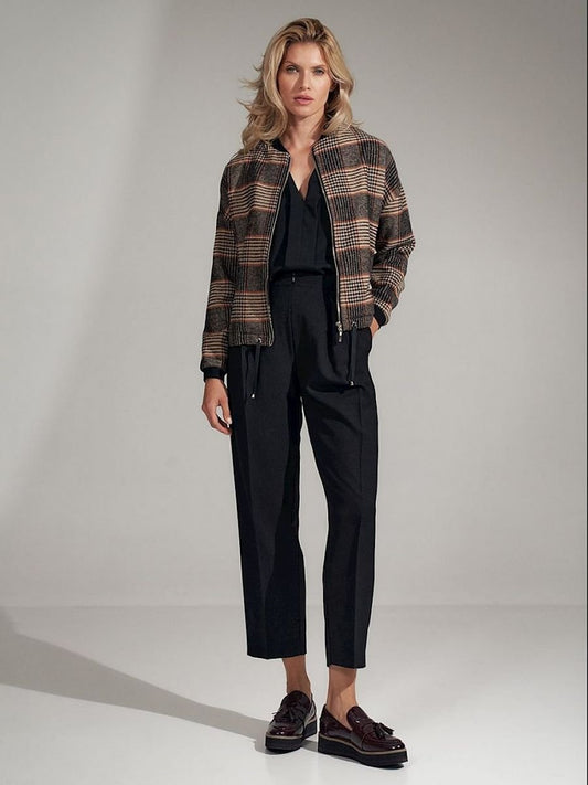 Damen Hose model 150792 Figl-1