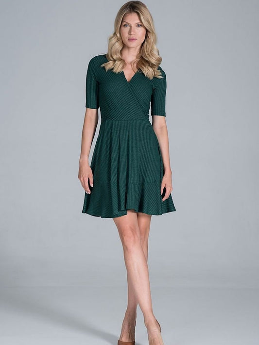 Daydress model 157533 Figl-1