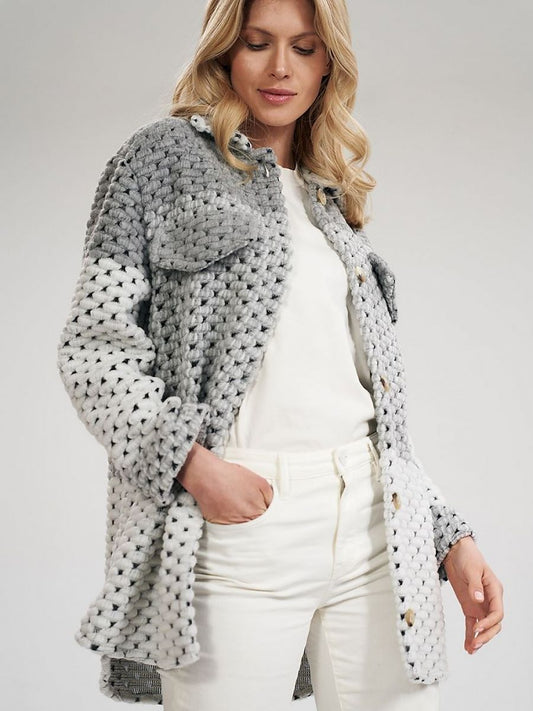 Jacke model 162432 Figl-0